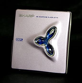 【中古】(非常に良い)SHARP シャープ