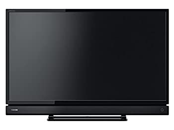 楽天市場】東芝 regza 中古の通販 楽天市場】東芝 regza 中古の通販