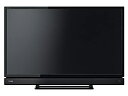 【中古】《クリアダイレクトスピーカー採用 高画質スタイリッシュレグザ》東芝 REGZA液晶テレビ32S20