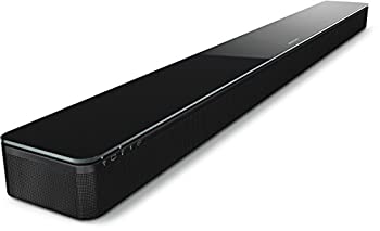 【中古】Bose SoundTouch 300 soundbar ワイヤレサウンドバー Amazon Alexa対応