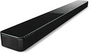 【中古】(非常に良い)Bose SoundTouch 300 soundbar ワイヤレスサウンドバー Amazon Alexa対応