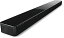 šBose SoundTouch 300 soundbar 磻쥵ɥС Amazon Alexaб