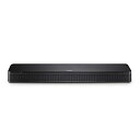 【中古】Bose TV Speaker テレビスピーカー Bluetooth 接続 59.4 cm (W) x 5.6 cm (H) x 10.2(2)