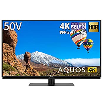 楽天市場】未使用 テレビ シャープの通販 楽天市場】未使用 テレビ シャープの通販