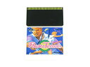 【中古】パワーテニス 【PCエンジン】
