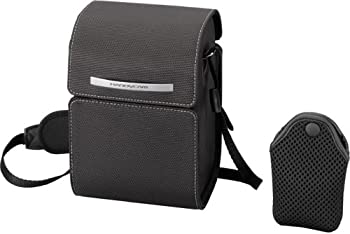 【中古】ソニー SONY ソフトキャリングケース DCR-HC96用 LCM-HCF 【中古】ソニー SONY ソフトキャリングケース DCR-HC96用 LCM-HCF