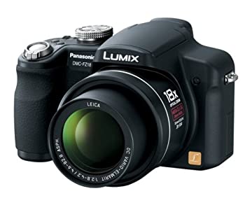 楽天市場】LUMIX DMC-FZ300 中古の通販 楽天市場】LUMIX DMC-FZ300 中古の通販