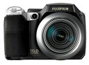 【中古】FUJIFILM デジタルカメラ FineP