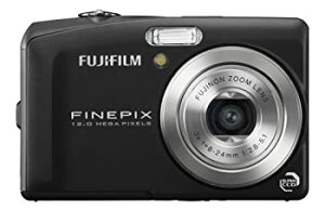 š(ɤ)ٻΥե FinePix F60fd 12MP ǥ륫 3ܸإǥ奢ꥺդ