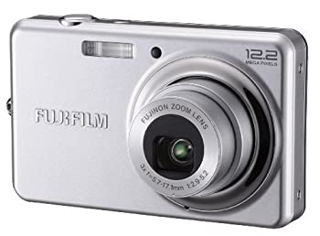 š(ɤ)FUJIFILM ǥ륫 FinePix (եԥå) J30 С F FX-J30S