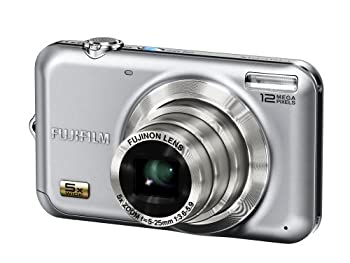 楽天市場】FinePix JX200の通販