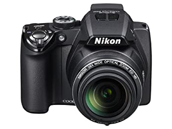 š(ɤ)Nikon ǥ륫 COOLPIX (ԥ) P100 ֥å P100