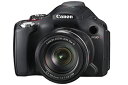 【中古】(非常に良い)Canon デジタルカメラ PowerShot SX30 IS PSSX30IS 1410万画素 光学35倍ズーム 広角24mm 2.7型...