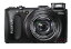 šFUJIFILM ǥ륫 FinePix F550EXR 15 ֥å FX-F550EXR B