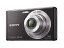 šۥˡ SONY ǥ륫 Cybershot W530 1410CCD x4 ֥å DSC-W530B