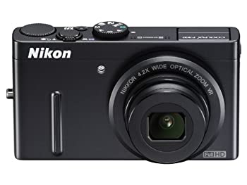 【中古】(非常に良い)Nikonデジタル