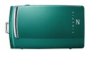 【中古】(非常に良い)FUJIFILM デジタルカメラ FinePix Z1000EXR 光学5倍 ジェイドグリーン F FX-Z1000EXR GR