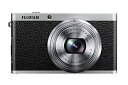 yÁzFUJIFILM fW^J XF1 w4{ ubN F FX-XF1B