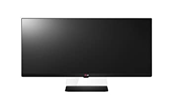 【中古】(非常に良い)LG 34型 IPSウルトラワイド(非光沢/2560*1080/フリッカーセーフ+ブルーライト低減機能搭載) 34UM65-P 【中古】(非常に良い)LG 34型 IPSウルトラワイド(非光沢/2560*1080/フリッカーセーフ+ブルーライト低減機能搭載) 34UM65-P