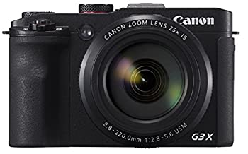 【中古】(非常に良い)Canon デジタル