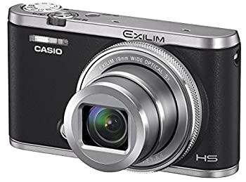 楽天市場】casio ex-zr4000 ケースの通販 楽天市場】casio ex-zr4000 ケースの通販