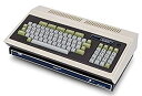 【中古】(非常に良い)【パソコンミニ】PasocomMini PC-8001 PCGセット 8ビットレトロパソコンを手のひらサイズで再現