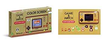 楽天市場】ゲームウォッチ 中古の通販 楽天市場】ゲームウォッチ 中古の通販