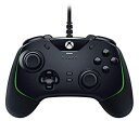 【中古】Razer Wolverine V2 ゲーミング コントローラー RAZER メカタクタイル アクションボタン 方向キーのボタンの割り当て可能 トリガー(2)