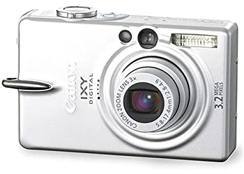 【中古】(非常に良い)Canon IXY DIGITAL 40【メーカー名】キヤノン【メーカー型番】9699A001【ブランド名】キヤノン【商品説明】Canon IXY DIGITAL 40イメージと違う、必要でなくなった等、お客様都合のキャンセル・返品は一切お受けしておりません。 商品名に「限定」「保証」等の記載がある場合でも特典や保証・ダウンロードコードは付いておりません。 写真は代表画像であり実際にお届けする商品の状態とは異なる場合があります。 中古品の場合は中古の特性上、キズ・汚れがある場合があります。 他モール併売のため、万が一お品切れの場合はご連絡致します。 当店では初期不良に限り、商品到着から7日間は返品をお受けいたします。 ご注文からお届けまで 1．ご注文　 　ご注文は24時間受け付けております 2．注文確認 　ご注文後、注文確認メールを送信します 3．在庫確認　　　 　多モールでも併売の為、在庫切れの場合はご連絡させて頂きます。 　 ※中古品は受注後に、再メンテナンス、梱包しますのでお届けまで4〜10営業日程度とお考え下さい。 4．入金確認 　 前払い決済をご選択の場合、ご入金確認後に商品確保・配送手配を致します。 5．出荷 　配送準備が整い次第、出荷致します。配送業者、追跡番号等の詳細をメール送信致します。 6．到着　 　出荷後、1〜3日後に商品が到着します。 　※離島、北海道、九州、沖縄は遅れる場合がございます。予めご了承下さい。