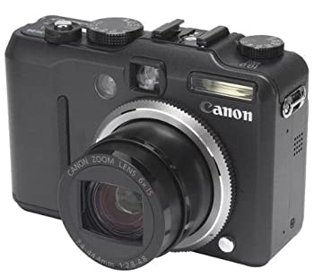 【中古】(非常に良い)Canon デジタル