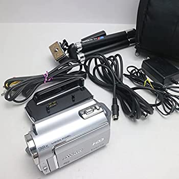 【中古】JVCケンウッド ビクター ハ