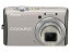 【中古】Nikon デジタルカメラ COOLPIX (クールピクス) S620 パールホワイト S620PL(WT)