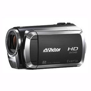 【中古】JVCケンウッド ビクター ハ�