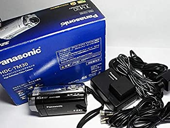 【中古】パナソニック デジタルハ�