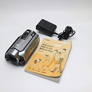 【中古】(非常に良い)Canon フルハイ