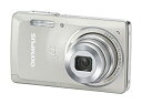 yÁz(ɗǂ)OLYMPUS fW^J -5010 `^jEVo[