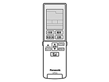 yÁzPanasonic R CWA75C3786X