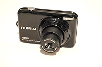 【中古】FUJIFILM FINEPIX L55