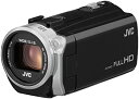 yÁzJVCKENWOOD JVC rfIJ EVERIO [16GB ubN GZ-E745-B