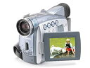【中古】Canon キャノン DM-FV400 ビデオカメラ(2)