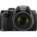 【中古】(非常に良い)Nikon Coolpix P530