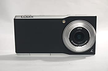 【中古】(非常に良い)LUMIX DMC-CM1