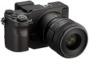 【中古】SIGMA ミラーレス一眼 sd Quattro & Art 30mm F1.4 DC レンズキット