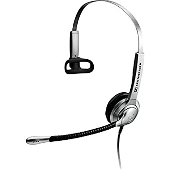 š(ɤ)ϥ SH 330 ߥɥ륯饹 Ҽإåɥå 䡼ѥå:M 05354