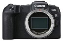 【中古】(非常に良い)Canon ミラーレス一眼カメラ EOS RP ボディー EOSRP(2)