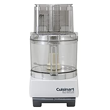 【中古】(非常に良い)Cuisinart 業務用