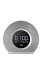 【中古】(非常に良い)JBL HORIZON Bluetoothスピーカー ポータブル ホワイト JBLHORIZONWHTJN 【国内正規品】