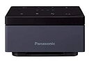 【中古】(未使用品)パナソニック スマートスピーカー SC-GA1-K