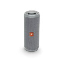 【中古】(未使用品)JBL FLIP4 Bluetoothス