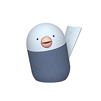 楽天市場】libratone 完全ワイヤレスの通販 楽天市場】libratone 完全ワイヤレスの通販